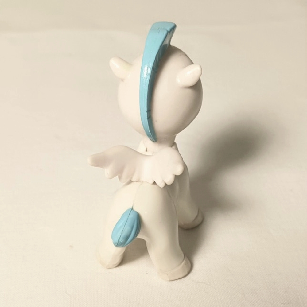 Disney Hurcules Baby Pegasus Action Figure Toy - Picture 6 of 8